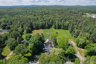 97 Village Rd, Steuben, ME 04680 - Photo 13