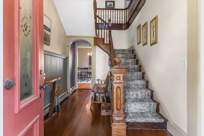 97 Village Road, Steuben, ME 04680 - Photo 47