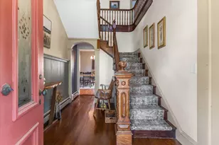 97 Village Rd, Steuben, ME 04680 - Photo 47