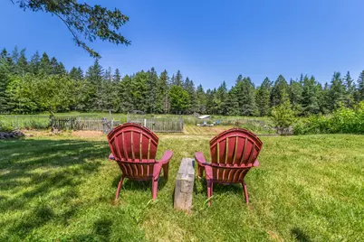 97 Village Road, Steuben, ME 04680 - Photo 91