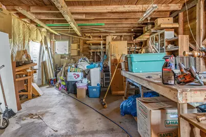 97 Village Road, Steuben, ME 04680 - Photo 83
