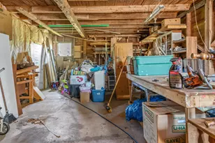 97 Village Rd, Steuben, ME 04680 - Photo 83