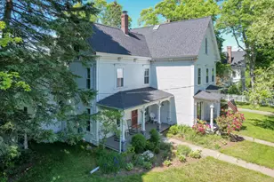 97 Village Rd, Steuben, ME 04680 - Photo 23