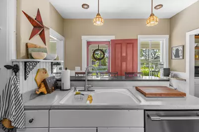 97 Village Road, Steuben, ME 04680 - Photo 49