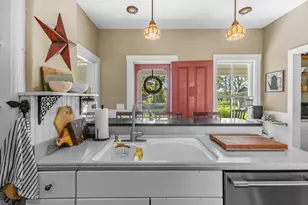 97 Village Rd, Steuben, ME 04680 - Photo 49