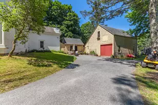 97 Village Rd, Steuben, ME 04680 - Photo 93