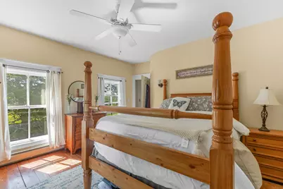 97 Village Road, Steuben, ME 04680 - Photo 67