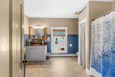 97 Village Road, Steuben, ME 04680 - Photo 69