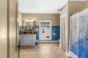 97 Village Rd, Steuben, ME 04680 - Photo 69