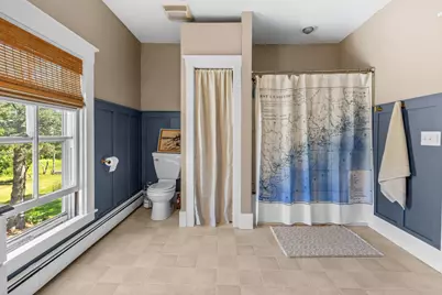 97 Village Road, Steuben, ME 04680 - Photo 71