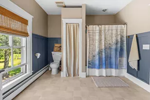 97 Village Rd, Steuben, ME 04680 - Photo 71