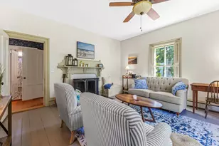 97 Village Rd, Steuben, ME 04680 - Photo 29