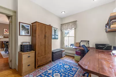 97 Village Road, Steuben, ME 04680 - Photo 37