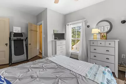 97 Village Road, Steuben, ME 04680 - Photo 63