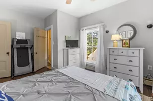 97 Village Rd, Steuben, ME 04680 - Photo 63