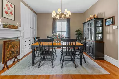 97 Village Road, Steuben, ME 04680 - Photo 41