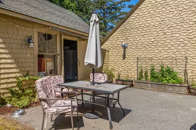 97 Village Road, Steuben, ME 04680 - Photo 95