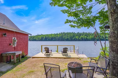 370 Belfast Augusta Road, Liberty, ME 04949 - Photo 31