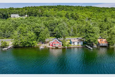 370 Belfast Augusta Road, Liberty, ME 04949 - Photo 29