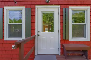 370 Belfast Augusta Rd, Liberty, ME 04949 - Photo 7