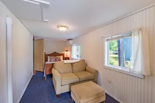 370 Belfast Augusta Rd, Liberty, ME 04949 - Photo 19