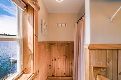 370 Belfast Augusta Road, Liberty, ME 04949 - Photo 13