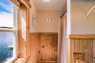 370 Belfast Augusta Rd, Liberty, ME 04949 - Photo 13