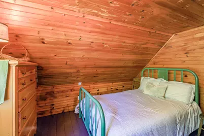 370 Belfast Augusta Road, Liberty, ME 04949 - Photo 23