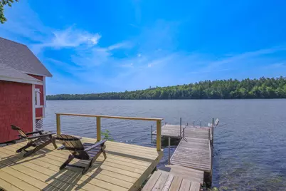 370 Belfast Augusta Road, Liberty, ME 04949 - Photo 33