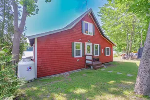 370 Belfast Augusta Rd, Liberty, ME 04949 - Photo 3