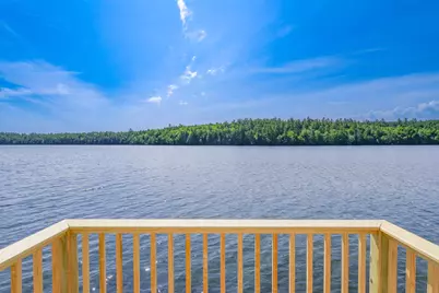 370 Belfast Augusta Road, Liberty, ME 04949 - Photo 17