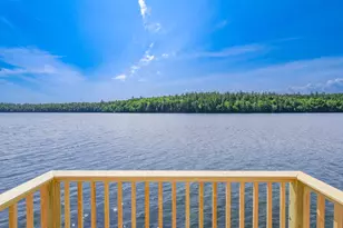 370 Belfast Augusta Rd, Liberty, ME 04949 - Photo 17