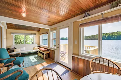 370 Belfast Augusta Road, Liberty, ME 04949 - Photo 15