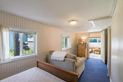370 Belfast Augusta Road, Liberty, ME 04949 - Photo 21