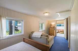 370 Belfast Augusta Rd, Liberty, ME 04949 - Photo 21