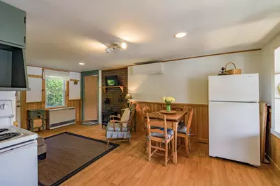 370 Belfast Augusta Road, Liberty, ME 04949 - Photo 11