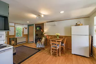 370 Belfast Augusta Rd, Liberty, ME 04949 - Photo 11