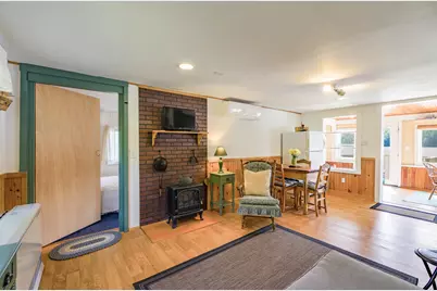 370 Belfast Augusta Road, Liberty, ME 04949 - Photo 9