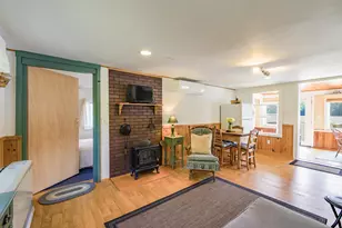 370 Belfast Augusta Rd, Liberty, ME 04949 - Photo 9