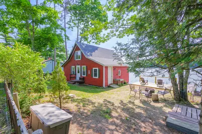 370 Belfast Augusta Road, Liberty, ME 04949 - Photo 5