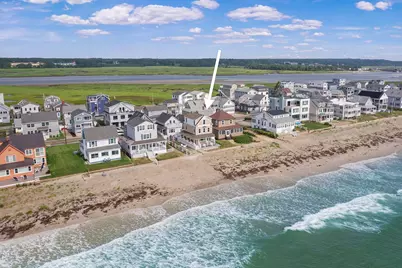 225 Atlantic Avenue, Wells, ME 04090 - Photo 29