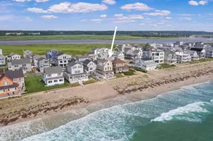 225 Atlantic Ave, Wells, ME 04090 - Photo 29