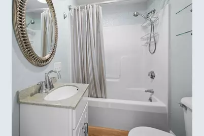 225 Atlantic Avenue, Wells, ME 04090 - Photo 21