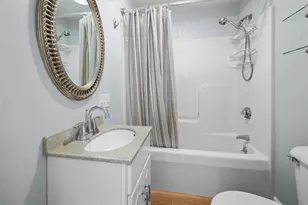 225 Atlantic Ave, Wells, ME 04090 - Photo 21