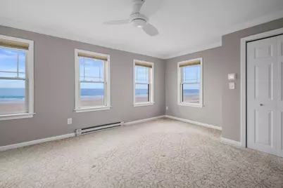 225 Atlantic Avenue, Wells, ME 04090 - Photo 19