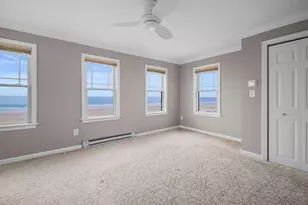 225 Atlantic Ave, Wells, ME 04090 - Photo 19