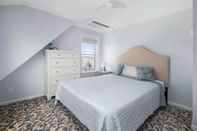 225 Atlantic Avenue, Wells, ME 04090 - Photo 23