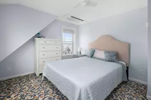 225 Atlantic Ave, Wells, ME 04090 - Photo 23