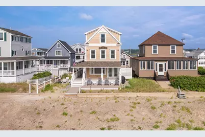 225 Atlantic Avenue, Wells, ME 04090 - Photo 5