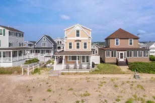 225 Atlantic Ave, Wells, ME 04090 - Photo 5